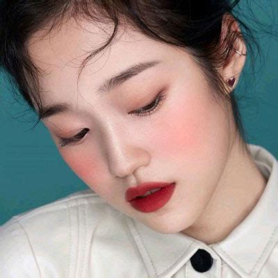 山崎润（饰 三井） - 纪录片4K资源在线观看 - 客户端观看